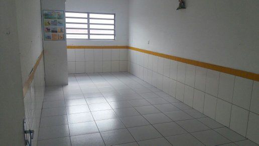 Prédio Inteiro, 360 m² - Foto 1