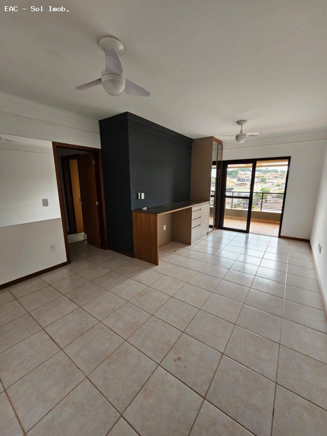 Apartamento para alugar com 3 quartos, 106m² - Foto 13