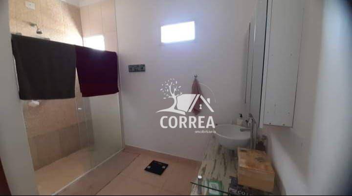 Chácara à venda com 3 quartos, 1000M2 - Foto 10