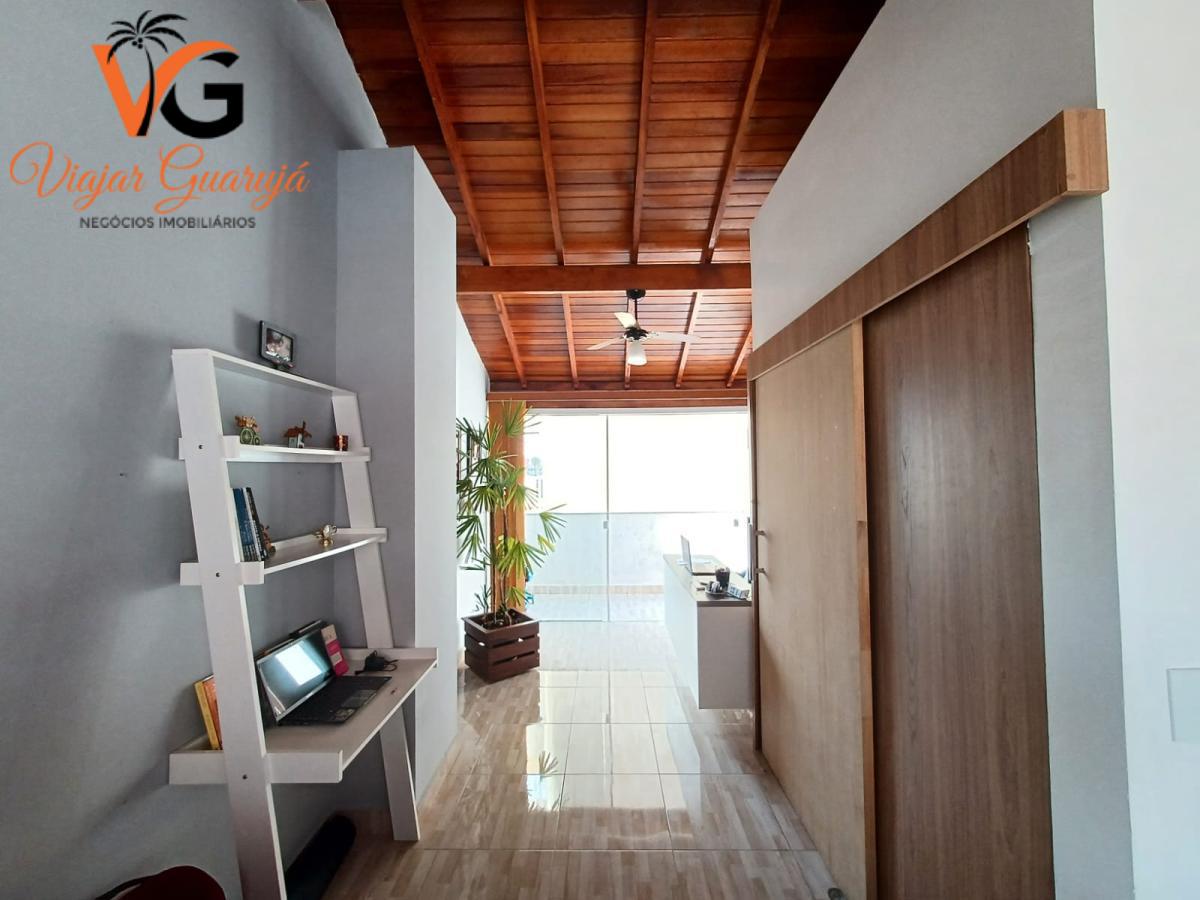 Sobrado, 2 quartos, 100 m² - Foto 31