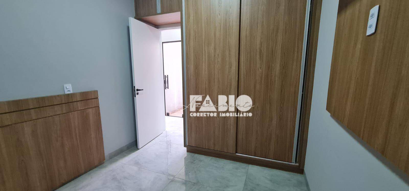 Casa à venda com 3 quartos, 127m² - Foto 19