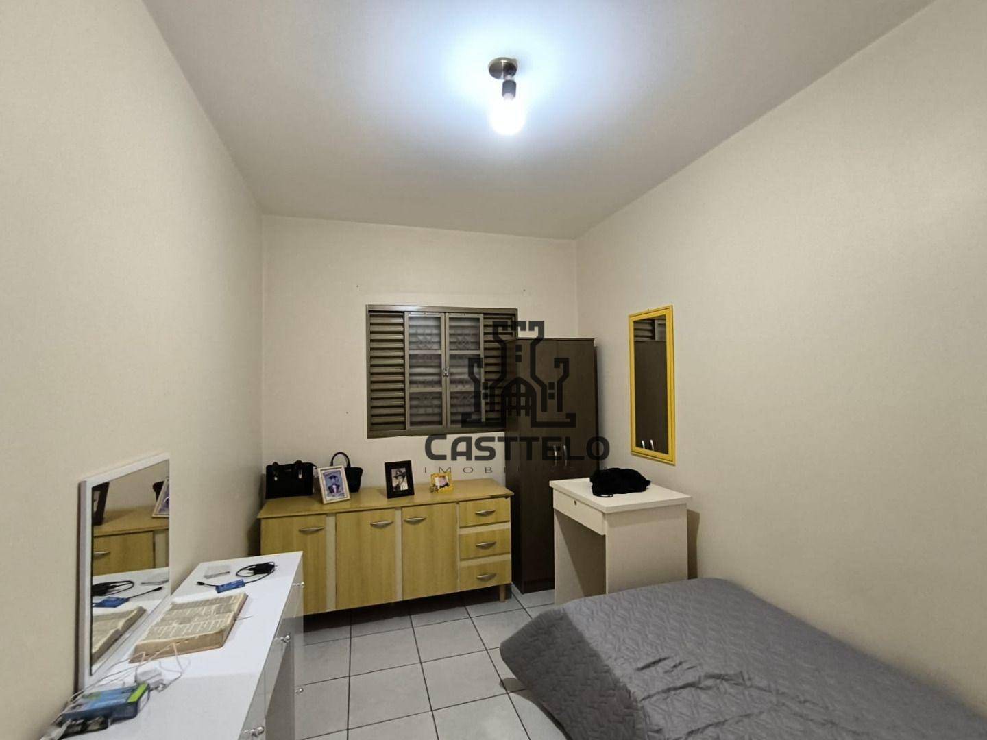 Casa à venda com 5 quartos, 360M2 - Foto 8