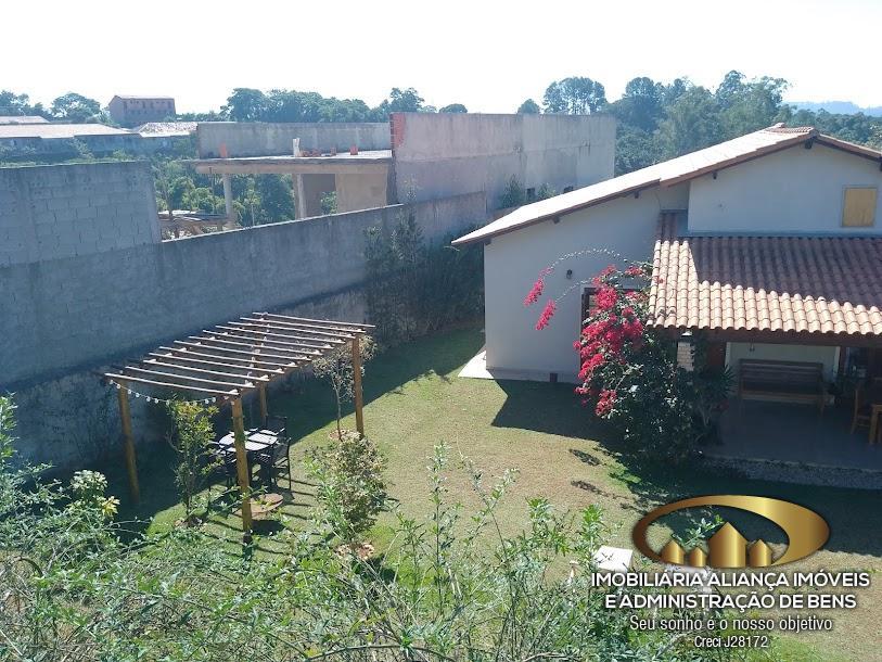 Chácara à venda com 3 quartos, 1000m² - Foto 36