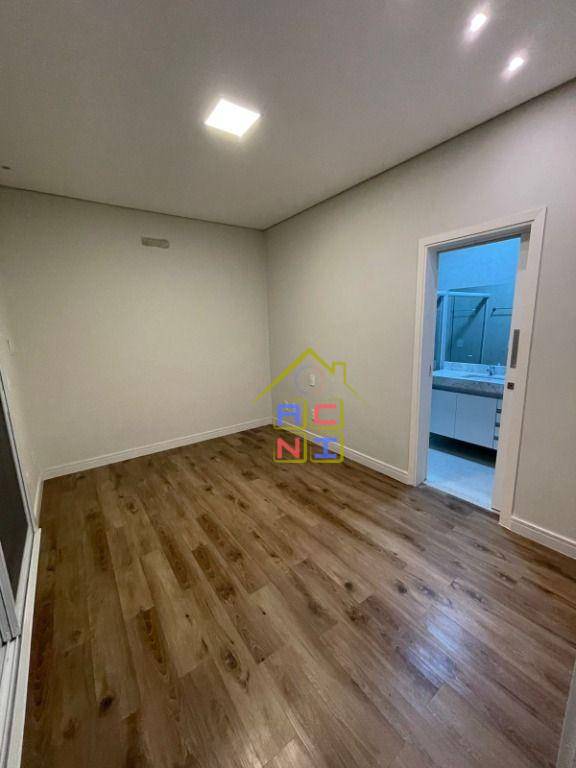 Sobrado, 3 quartos, 212 m² - Foto 21