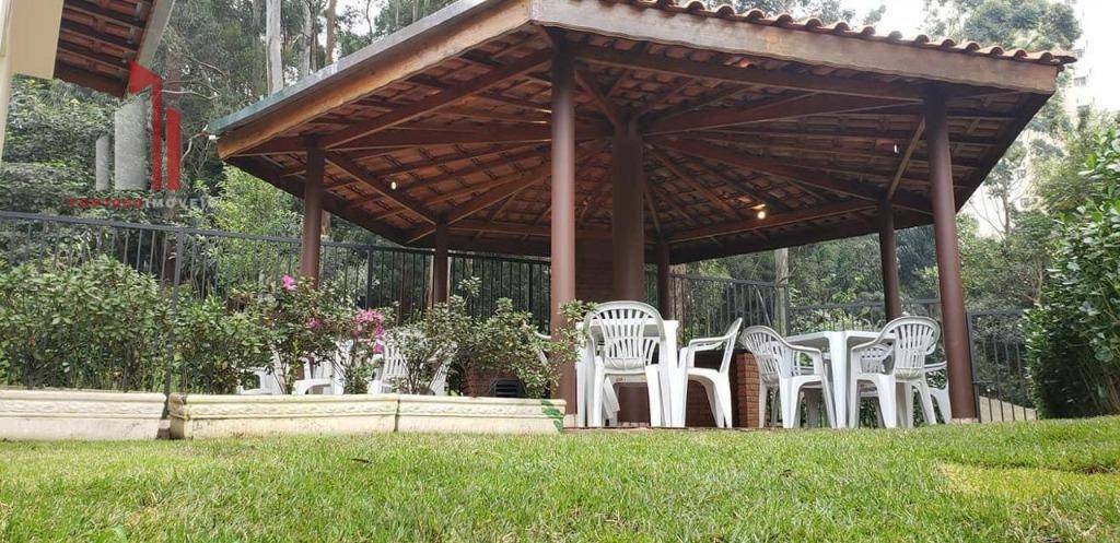 Apartamento à venda com 3 quartos, 74m² - Foto 10
