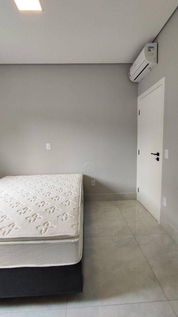 Casa de Condomínio à venda com 3 quartos, 140m² - Foto 16