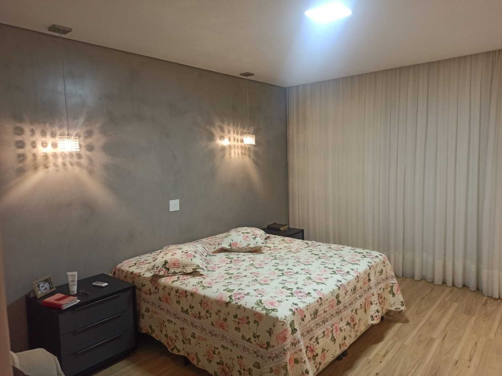 Casa à venda com 3 quartos, 378m² - Foto 28