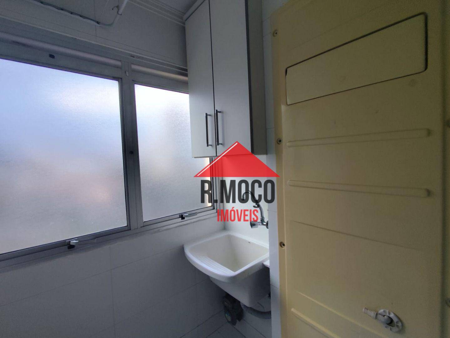 Apartamento para alugar com 2 quartos, 49m² - Foto 10