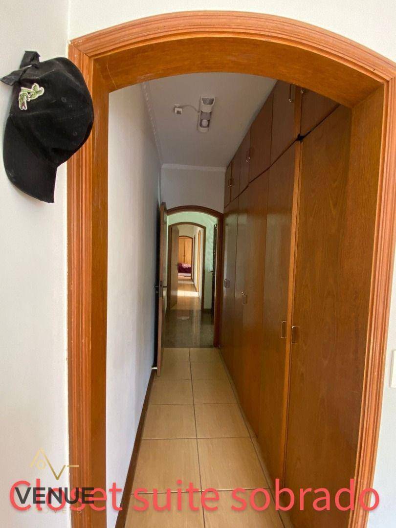 Sobrado à venda com 5 quartos, 174m² - Foto 22