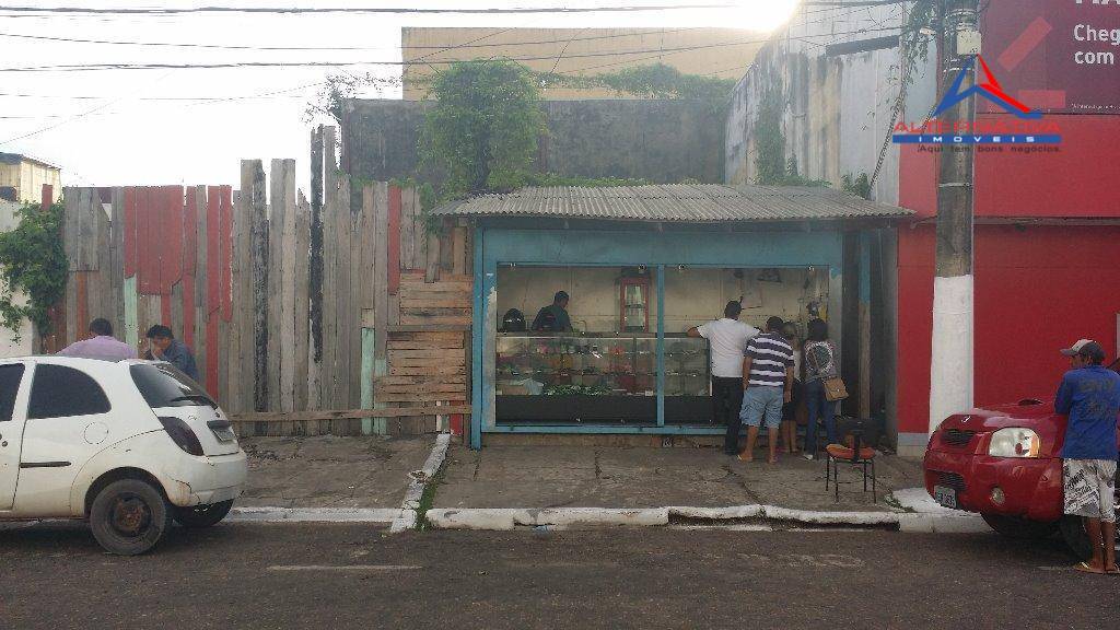 Terreno, 133 m² - Foto 3