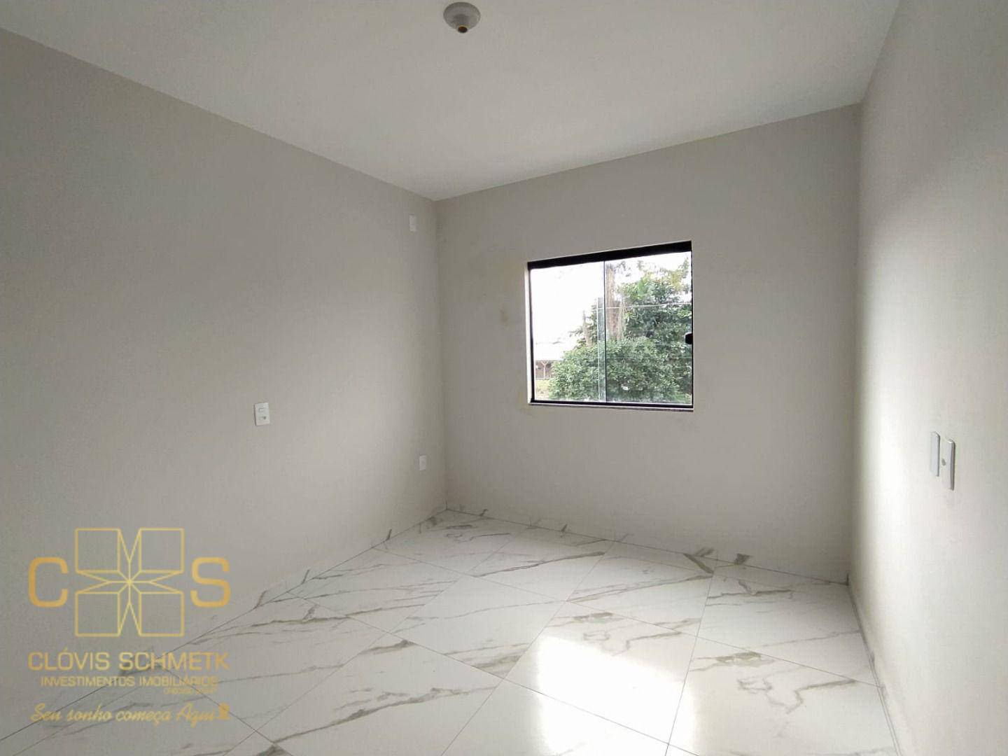 Apartamento à venda com 2 quartos, 47m² - Foto 10