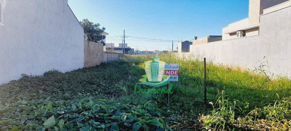 Terreno à venda, 300M2 - Foto 1