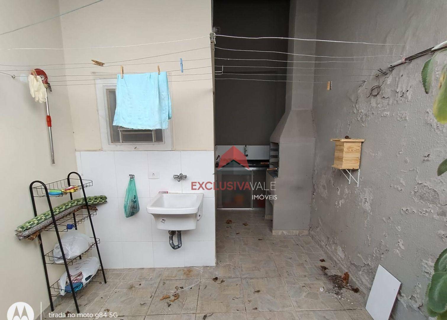 Casa à venda com 3 quartos, 129m² - Foto 10