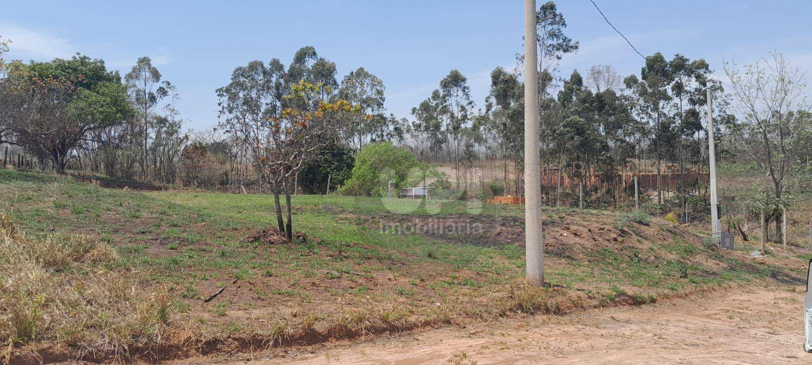 Terreno à venda, 525M2 - Foto 3