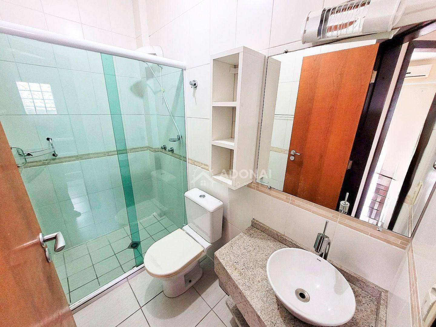 Sobrado à venda com 3 quartos, 103m² - Foto 21