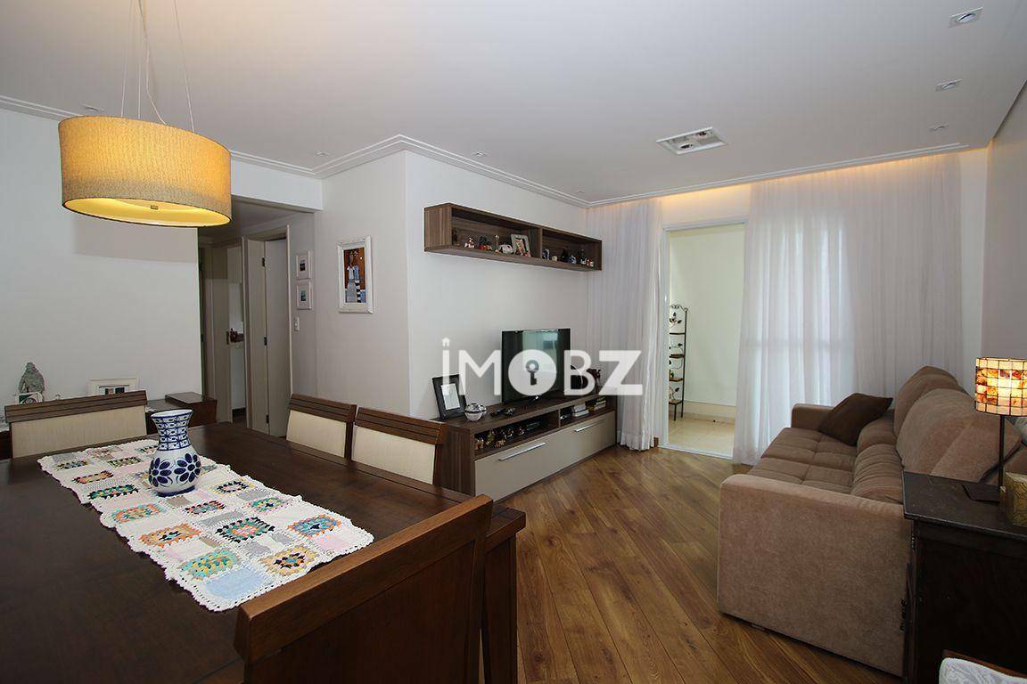 Apartamento à venda com 3 quartos, 85m² - Foto 43