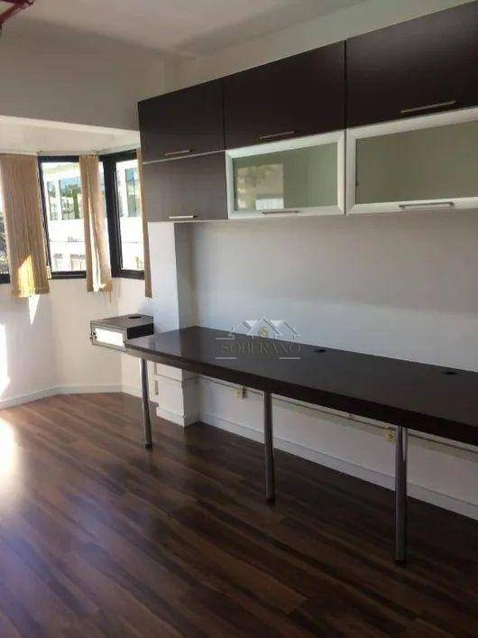 Conjunto Comercial-Sala à venda, 49m² - Foto 20