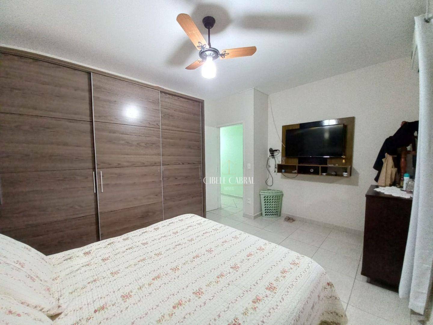 Casa à venda com 3 quartos, 140m² - Foto 23