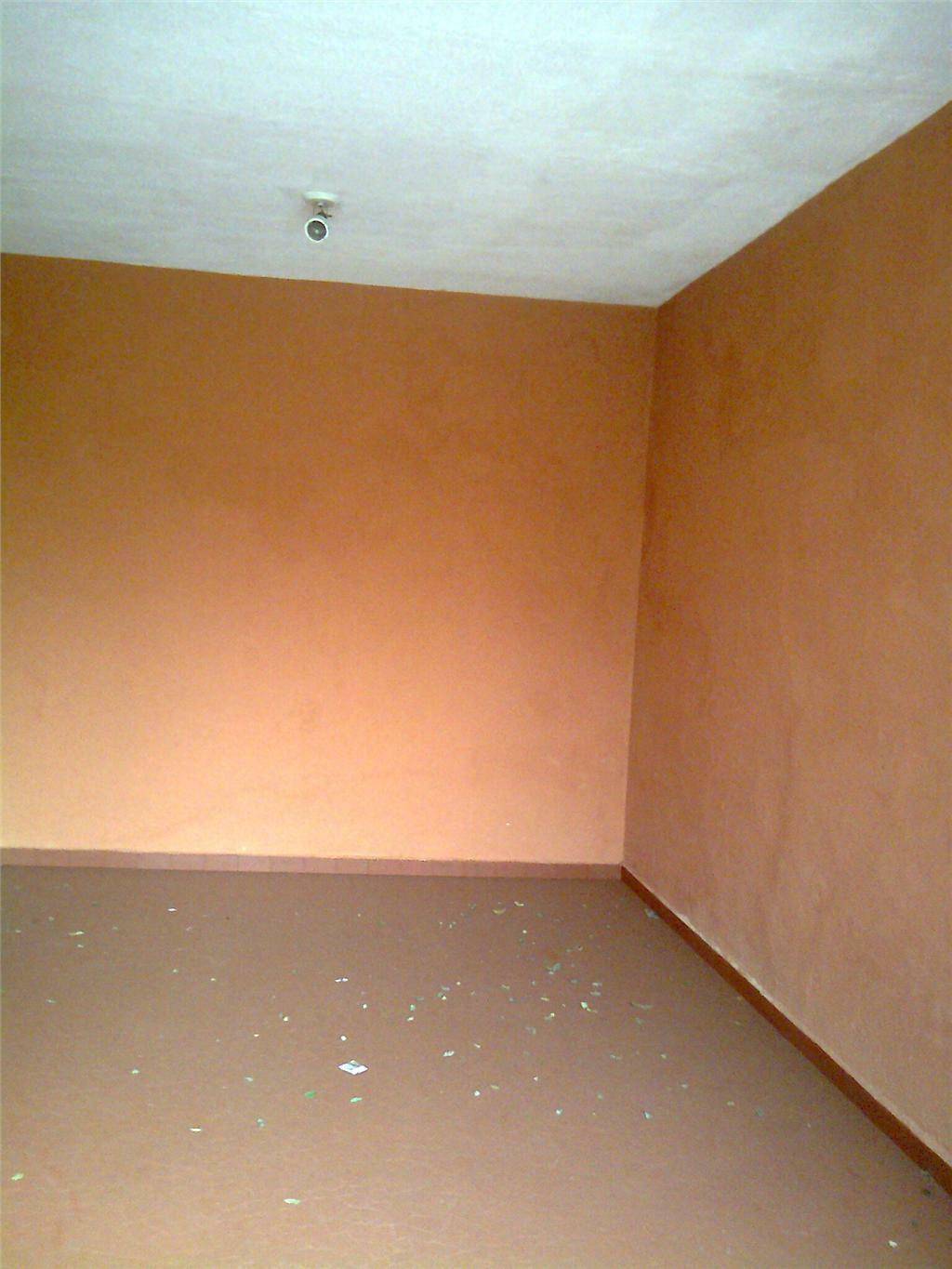 Sobrado à venda com 2 quartos, 200m² - Foto 18