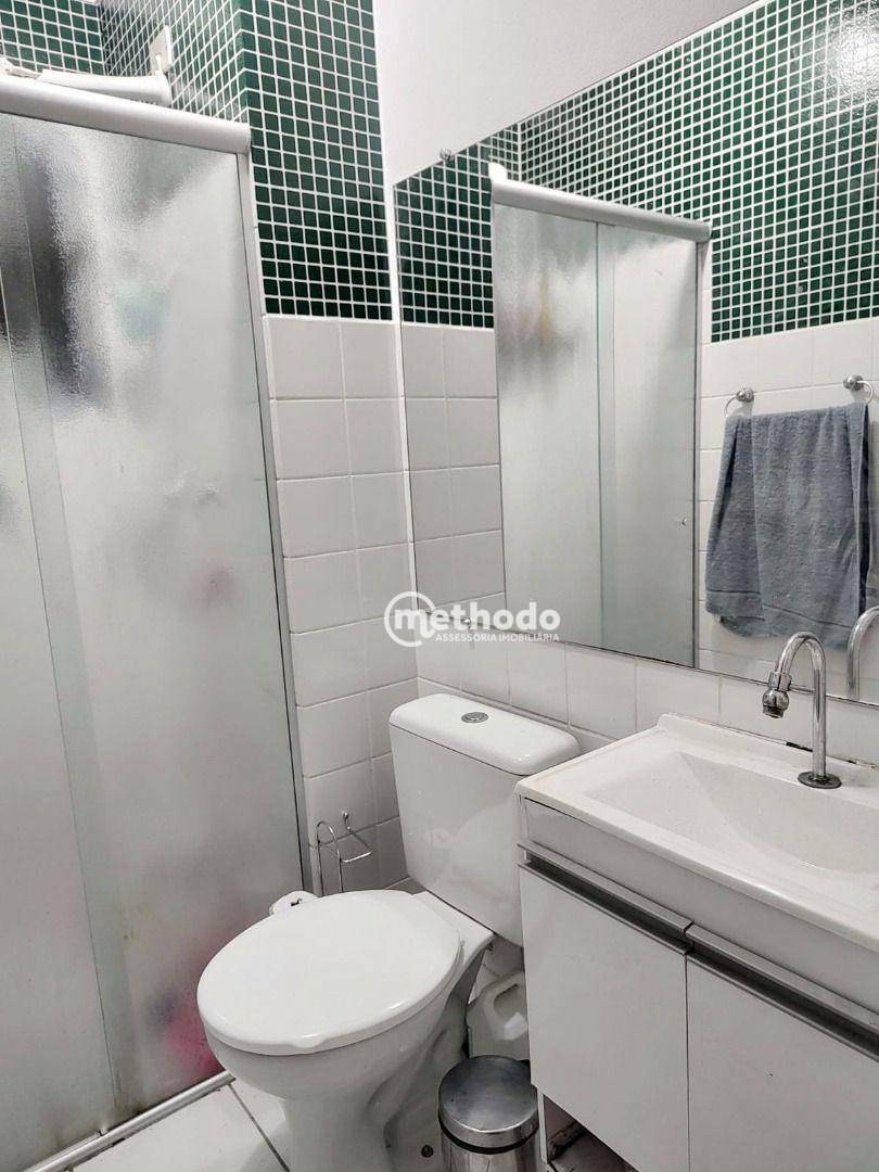 Apartamento à venda com 2 quartos, 43m² - Foto 15