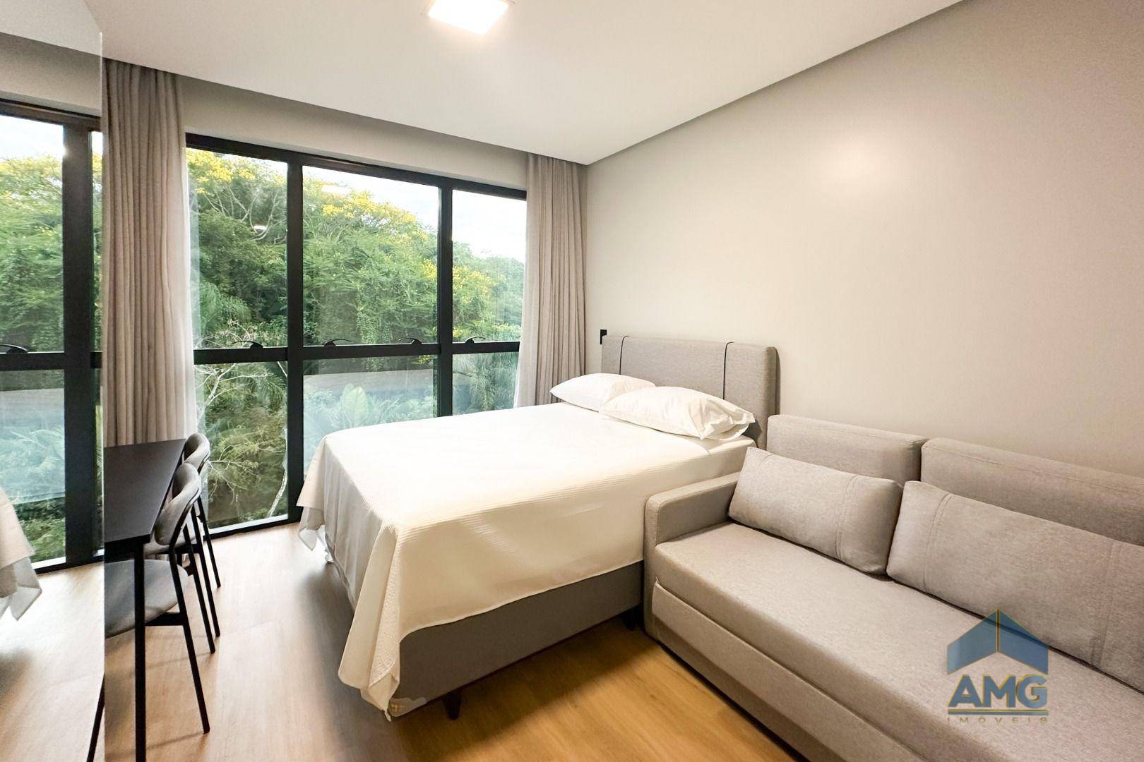 Loft, 20 m² - Foto 4