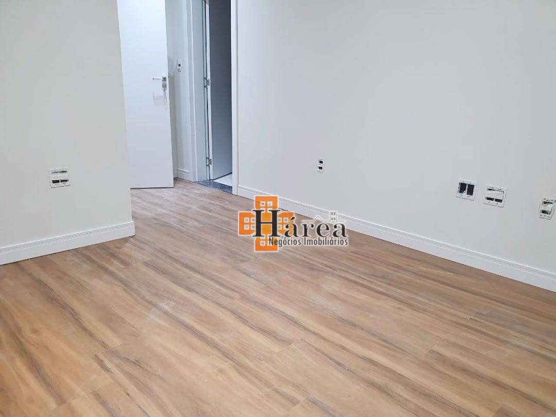 Casa de Condomínio à venda com 3 quartos, 181m² - Foto 13