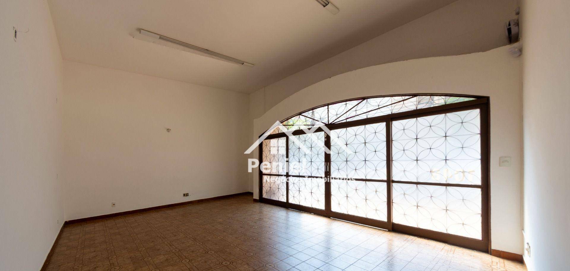 Loja-Salão para alugar, 235m² - Foto 10