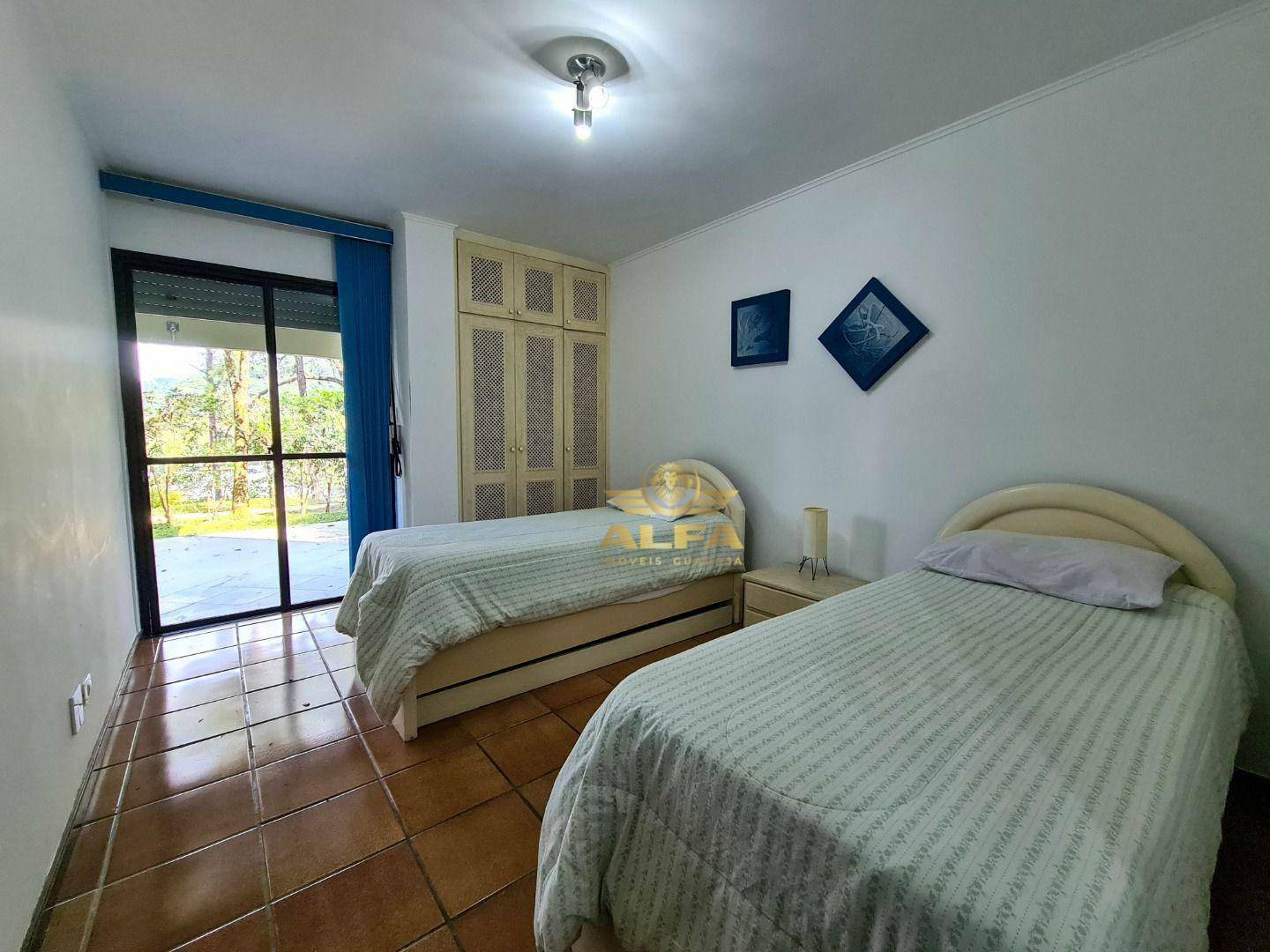 Apartamento à venda com 3 quartos, 153m² - Foto 20