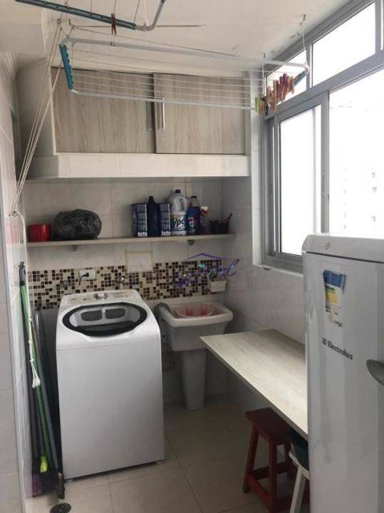 Apartamento à venda com 3 quartos, 114m² - Foto 19