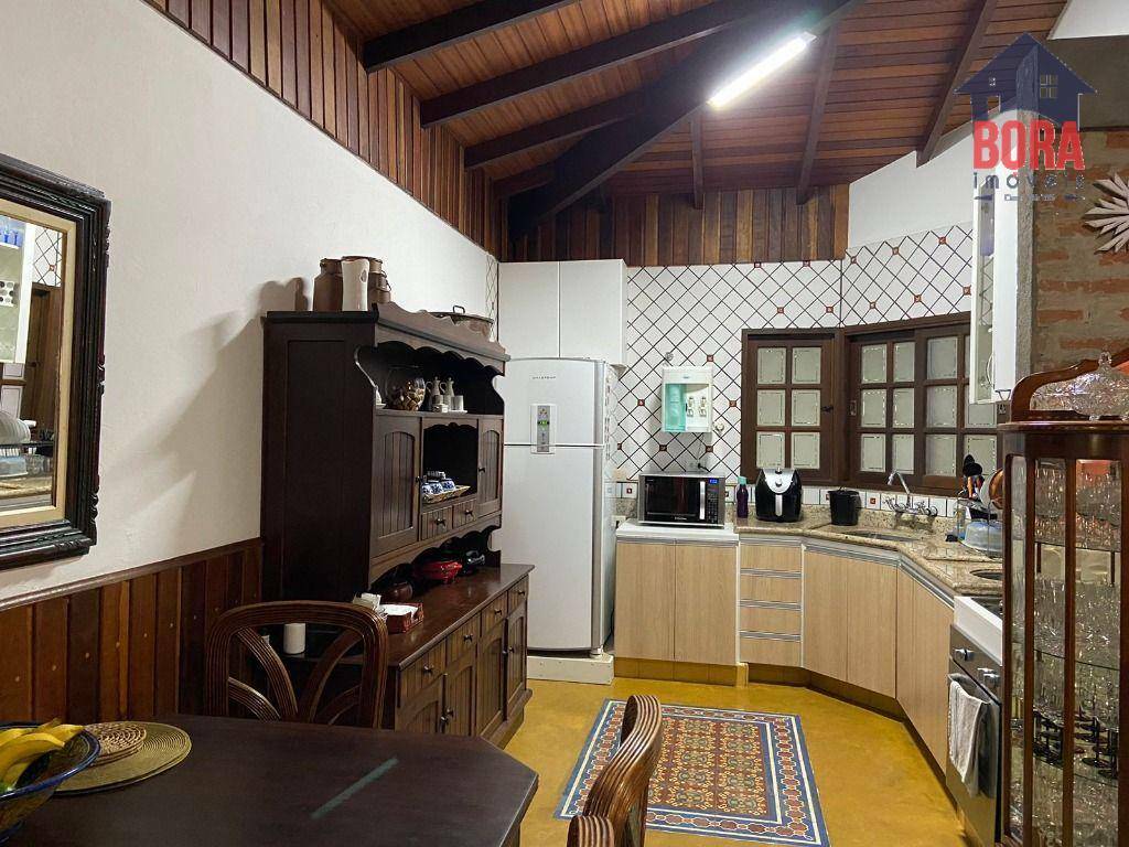 Chácara à venda com 3 quartos, 214m² - Foto 38