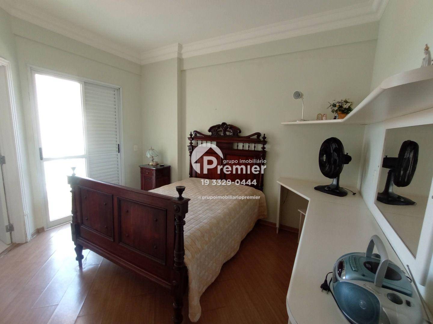 Apartamento à venda com 4 quartos, 273m² - Foto 31