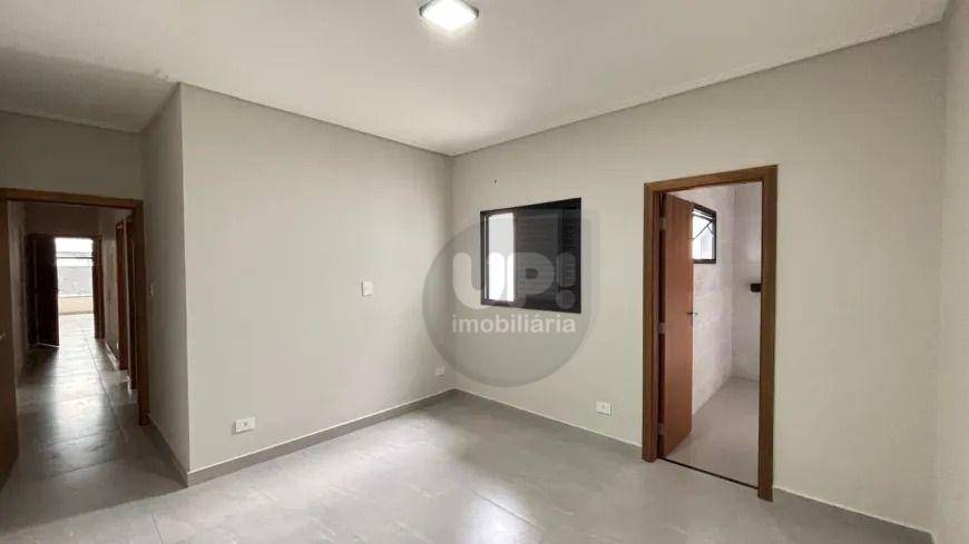 Casa à venda com 3 quartos, 130m² - Foto 12