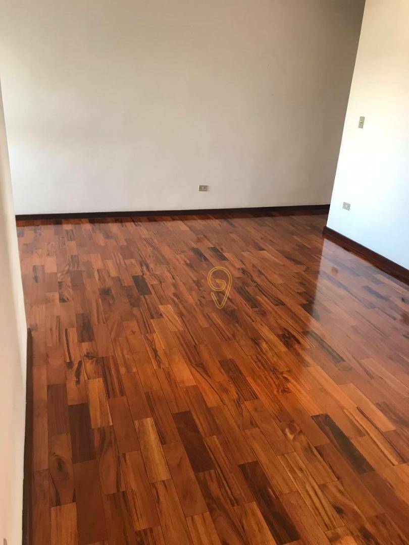 Apartamento à venda com 3 quartos, 85m² - Foto 6