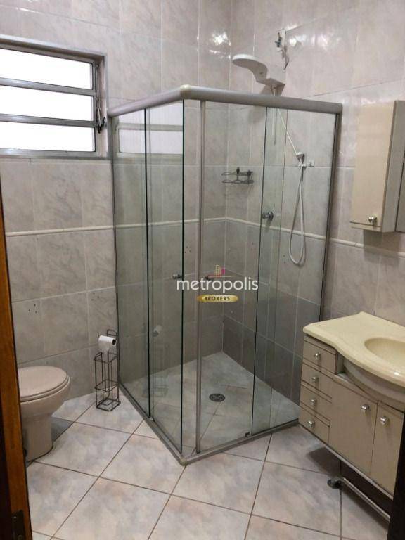 Sobrado à venda com 2 quartos, 186m² - Foto 17