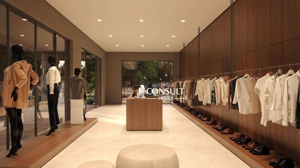 Apartamento, 2 quartos, 86 m² - Foto 13