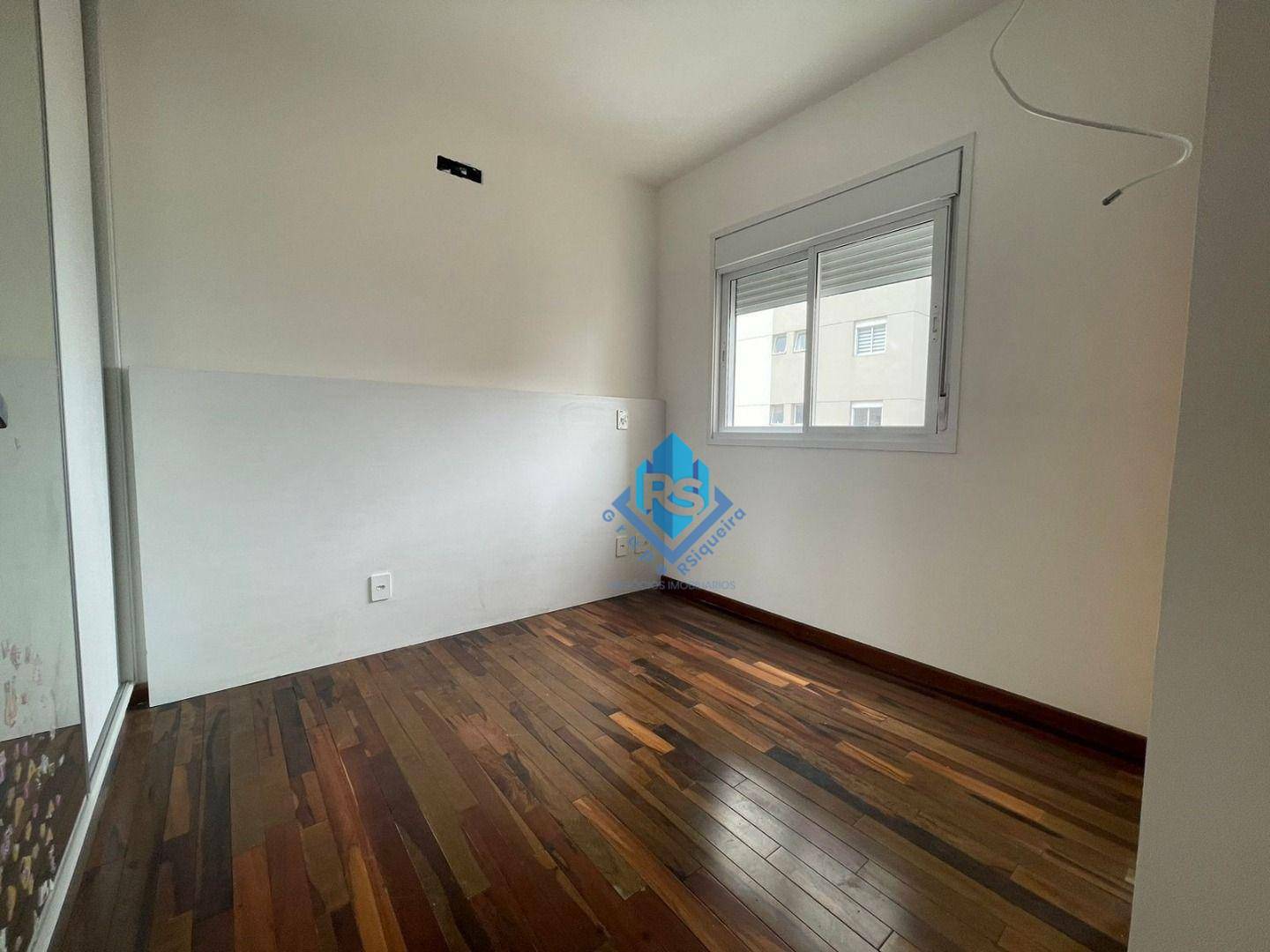 Apartamento à venda com 2 quartos, 80m² - Foto 21