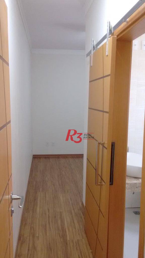 Sobrado à venda com 3 quartos, 158m² - Foto 11