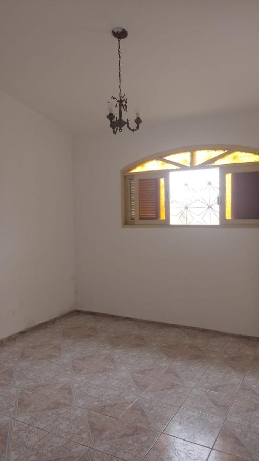 Casa para alugar com 3 quartos - Foto 9