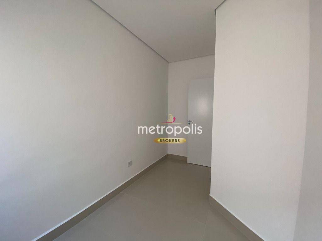 Cobertura à venda com 2 quartos, 48m² - Foto 15