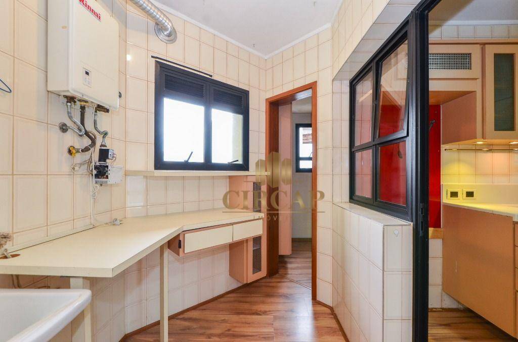 Cobertura à venda com 3 quartos, 178m² - Foto 12