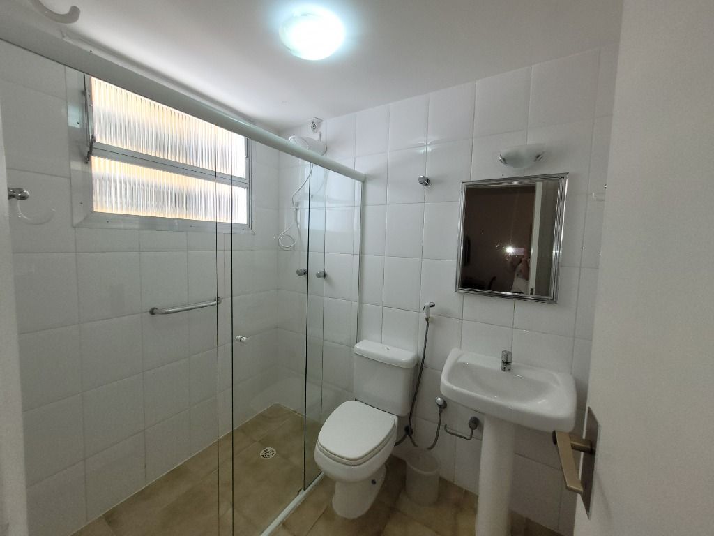 Apartamento à venda com 3 quartos, 140m² - Foto 10