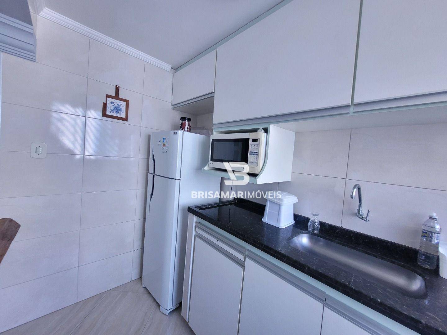 Apartamento à venda com 2 quartos, 65m² - Foto 32