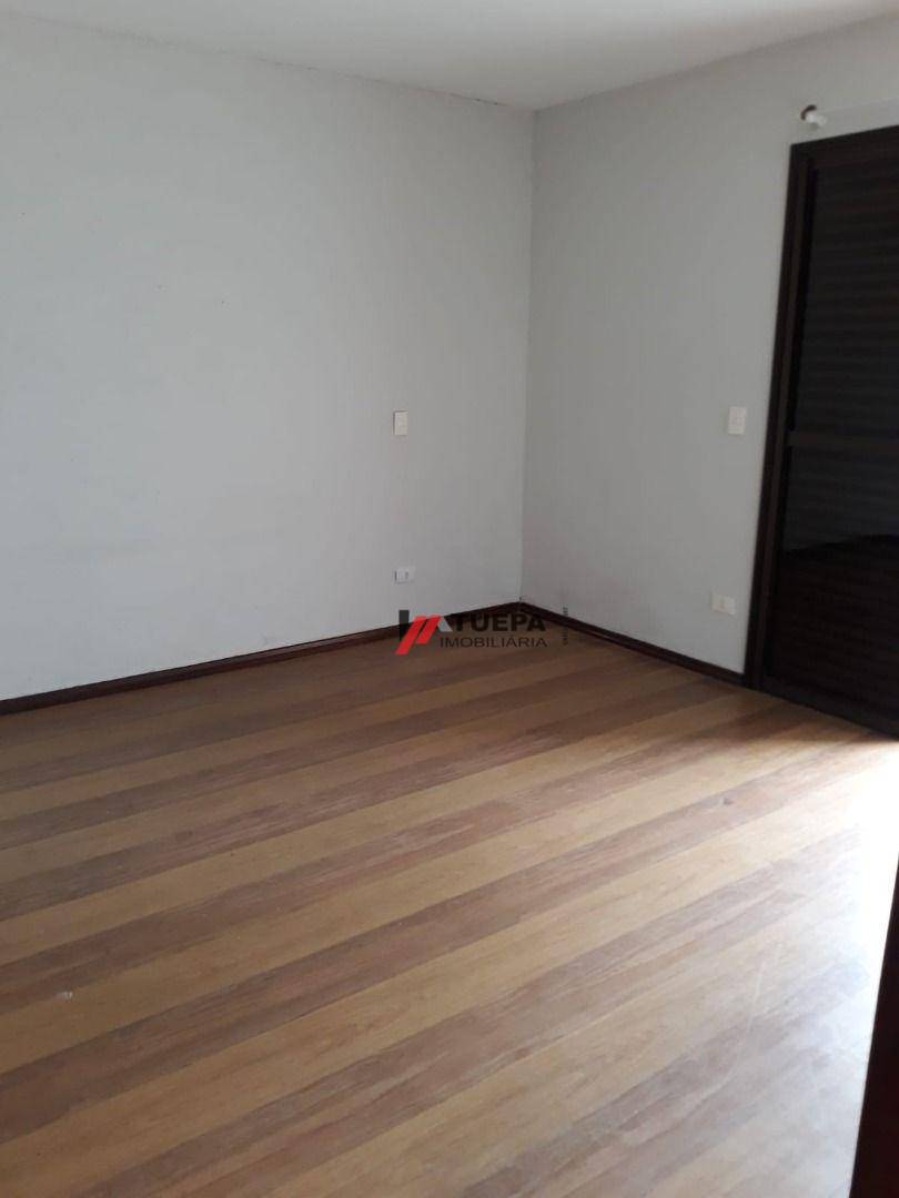 Apartamento à venda com 3 quartos, 135m² - Foto 56