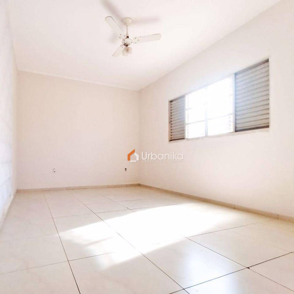 Casa, 2 quartos, 85 m² - Foto 3