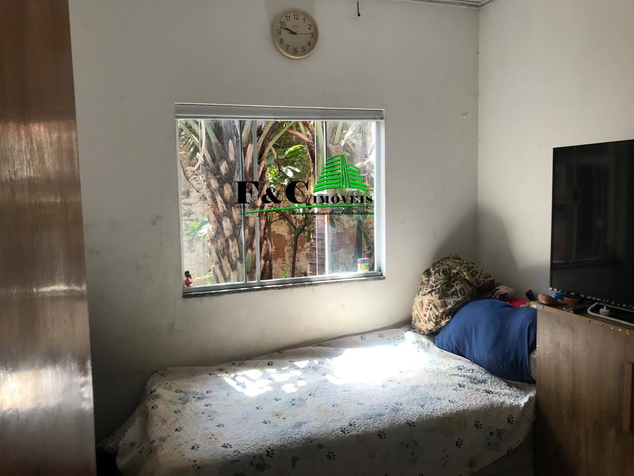 Sobrado à venda com 6 quartos, 250m² - Foto 17