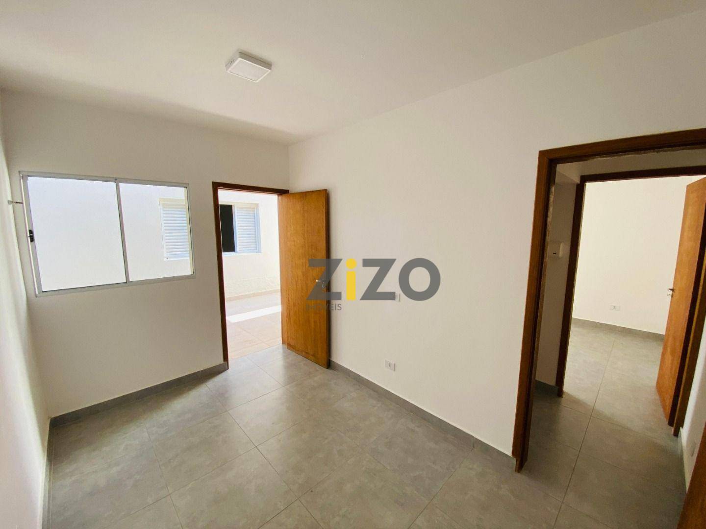 Loja-Salão à venda, 157m² - Foto 24