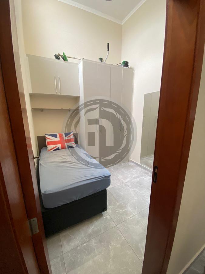 Casa de Condomínio à venda com 4 quartos, 114m² - Foto 7