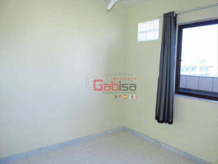 Cobertura à venda com 4 quartos, 130m² - Foto 35