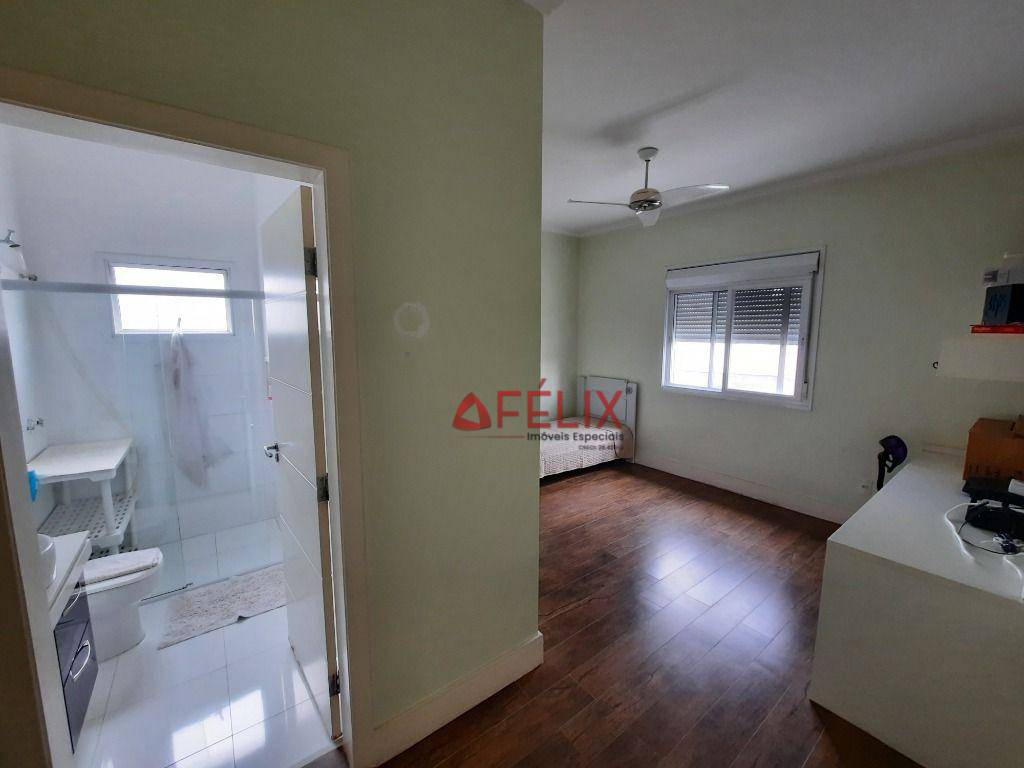 Sobrado à venda com 3 quartos, 250m² - Foto 33