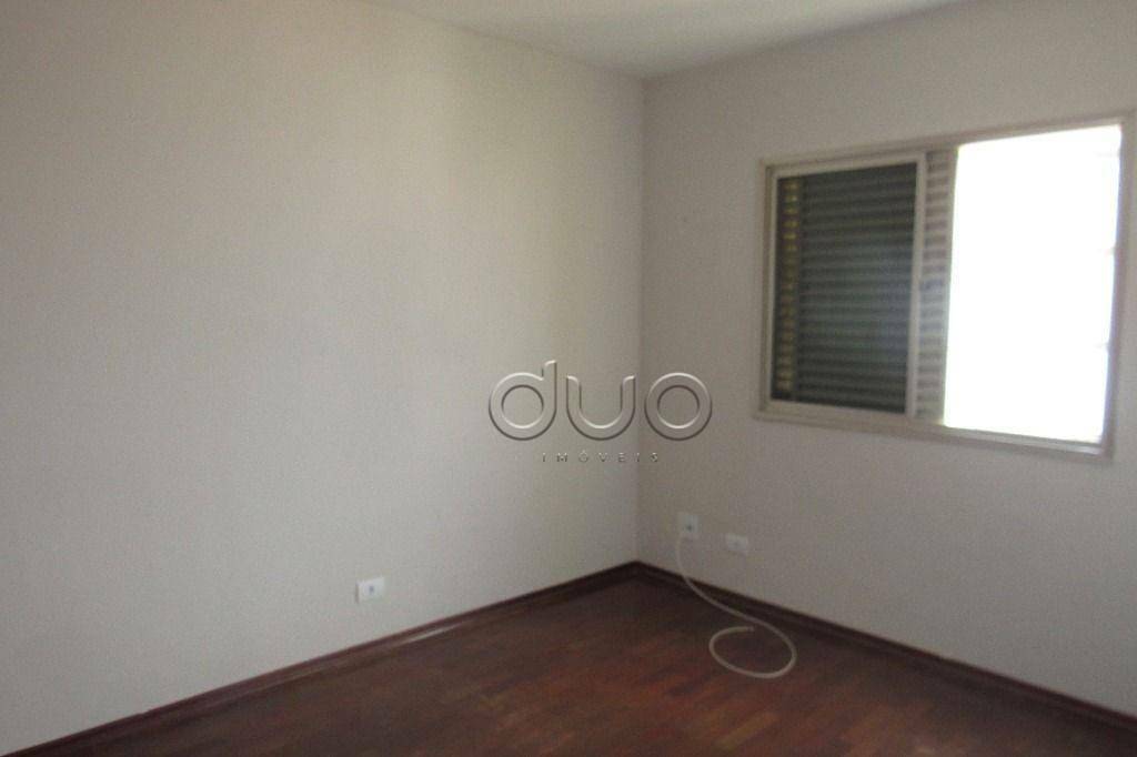 Apartamento à venda com 2 quartos, 76m² - Foto 10